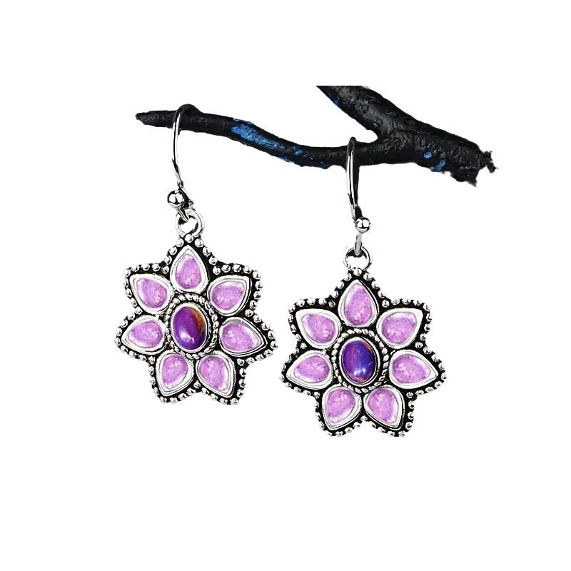 Elegantti Sormus jokaiseen tilaisuuteen