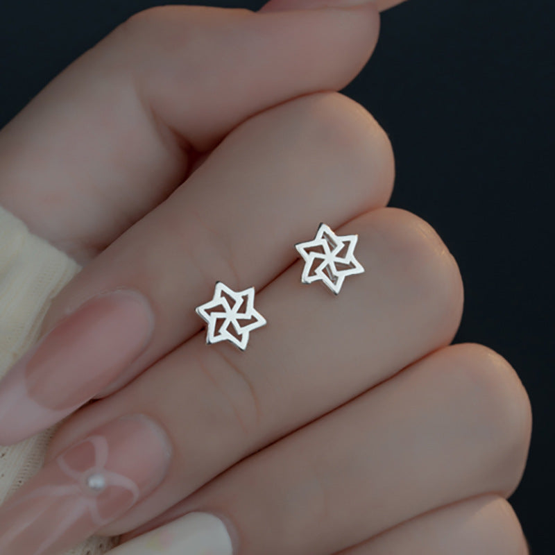 Elegantti Korvarengas jokaiseen tilaisuuteen