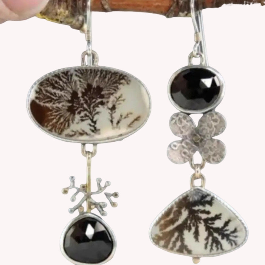 Hurmaava Sormus jokaiseen tilaisuuteen