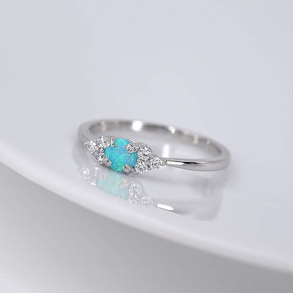 Hurmaava Sormus jokaiseen tilaisuuteen