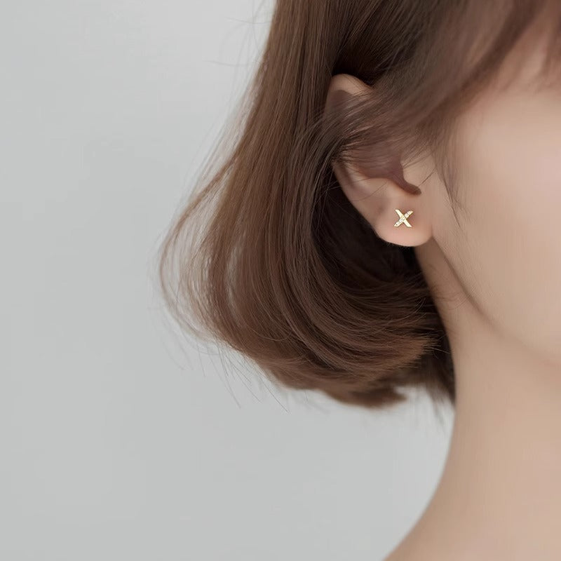 Hurmaava Korvarengas jokaiseen tilaisuuteen