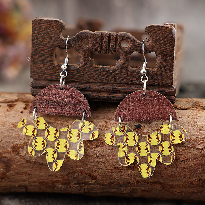 Herkkä käsityö Sormus