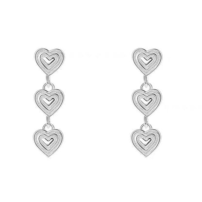 Upea Koru päivittäiseen käyttöön