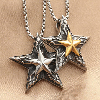 Elegantti Riipus jokaiseen tilaisuuteen