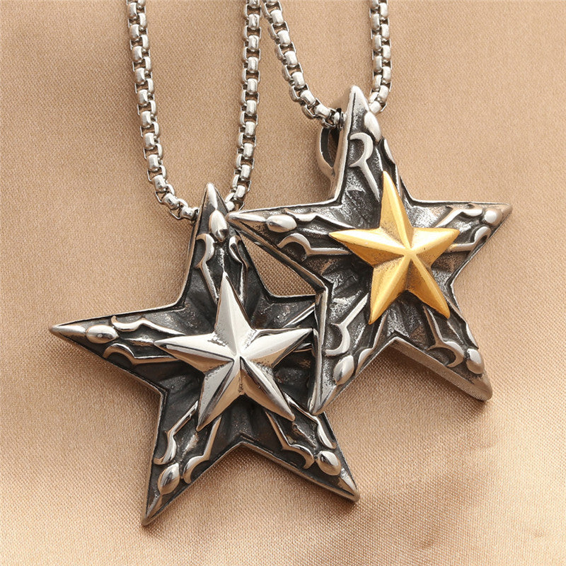 Elegantti Riipus jokaiseen tilaisuuteen