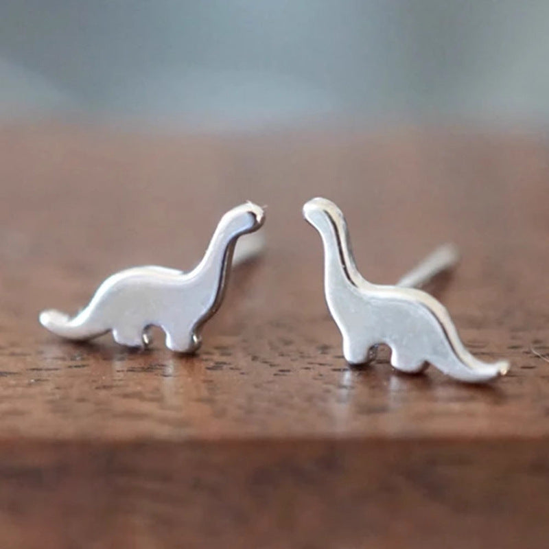 Hurmaava Korvarengas jokaiseen tilaisuuteen