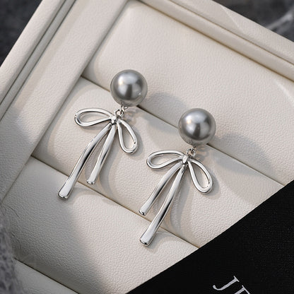 Klassinen Koru ajattomalla viehätyksellä