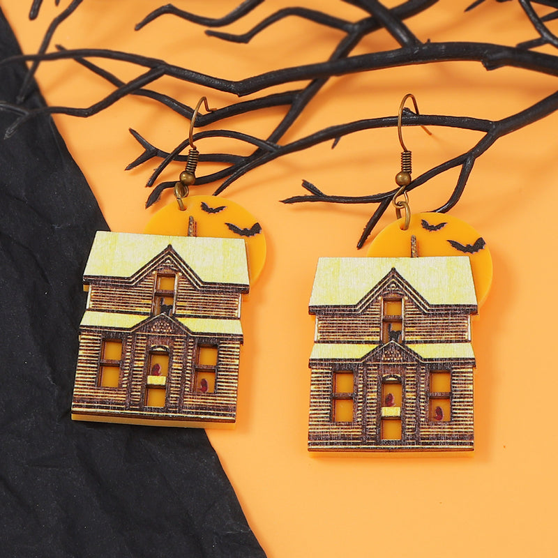 Hurmaava Koru jokaiseen tilaisuuteen