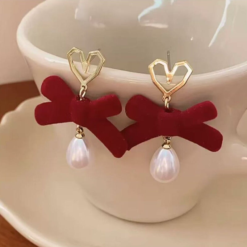 Hurmaava Helmi Korvarengas jokaiseen tilaisuuteen