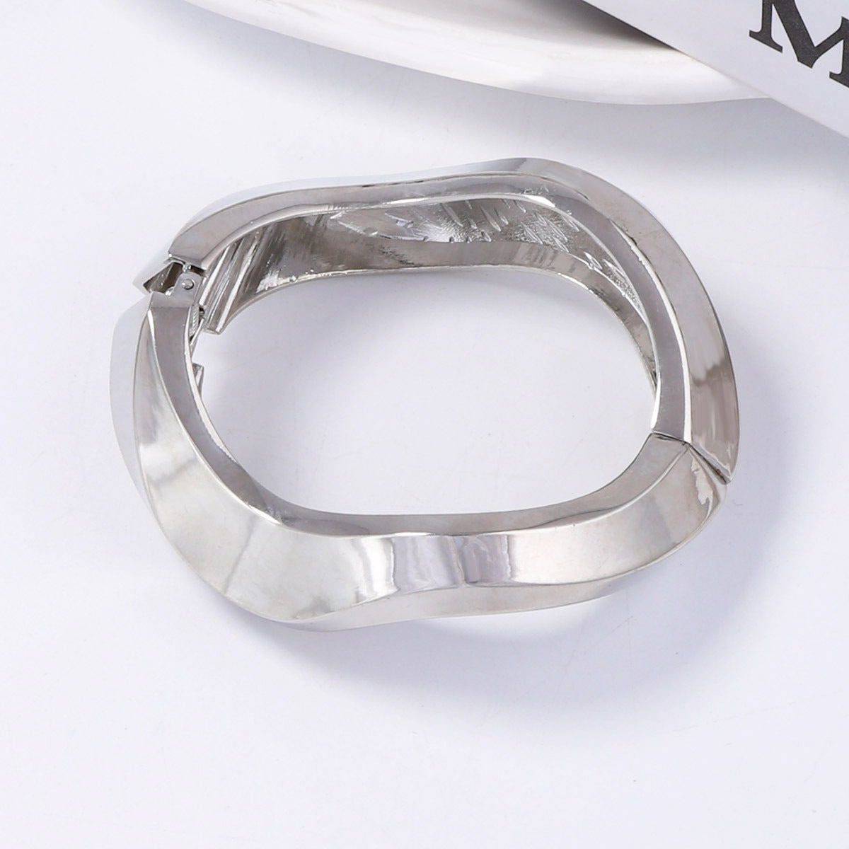 Käsintehty vintage Rannekoru