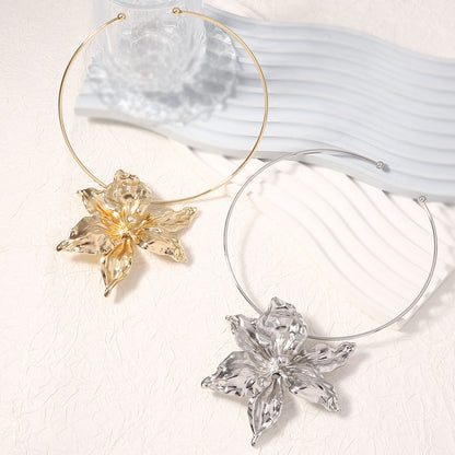 Romanttinen Riipus erityisiin hetkiin