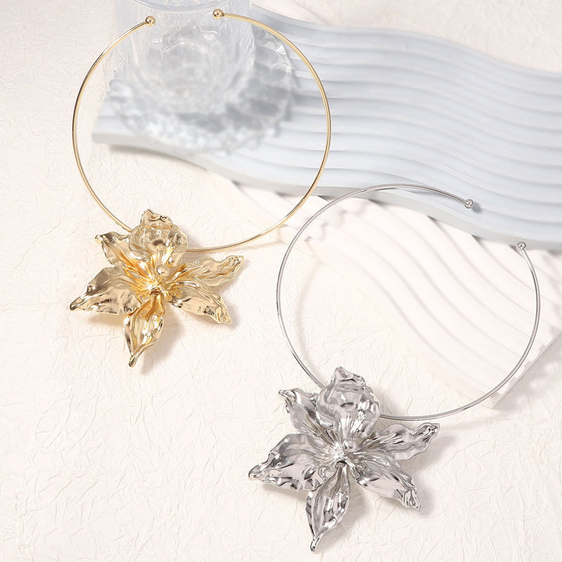 Romanttinen Riipus erityisiin hetkiin