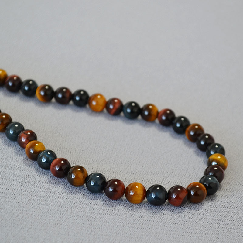 Hurmaava Kaulakoru jokaiseen tilaisuuteen