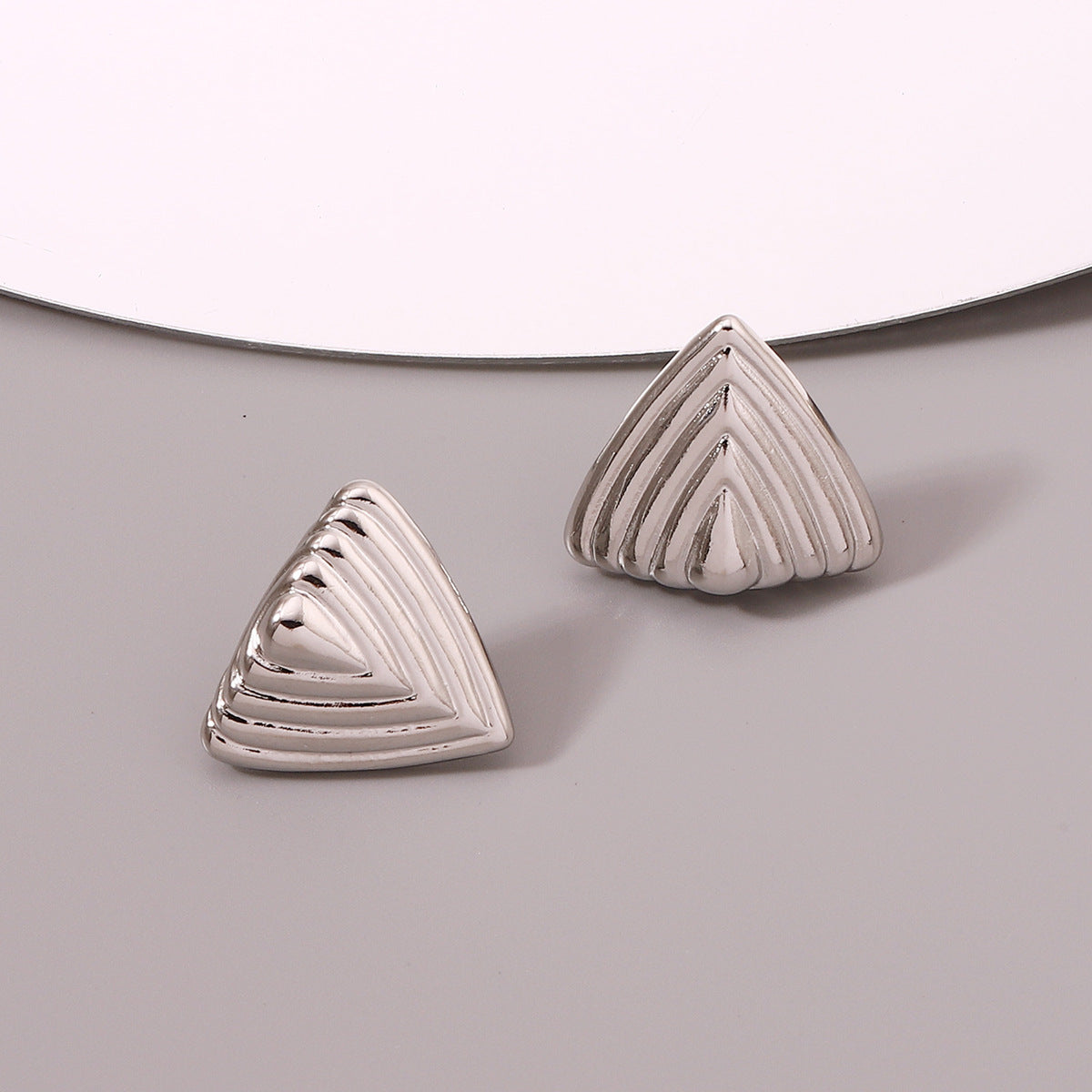 Romanttinen Korvarengas erityisiin hetkiin