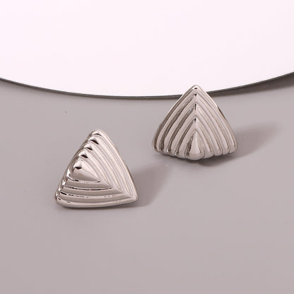 Romanttinen Korvarengas erityisiin hetkiin