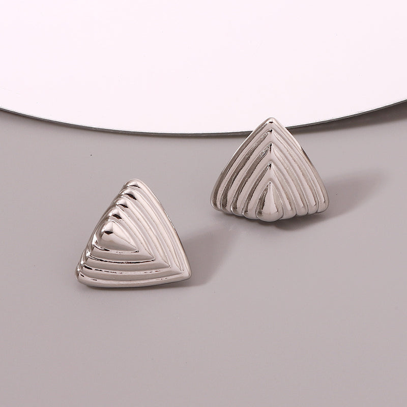 Romanttinen Korvarengas erityisiin hetkiin