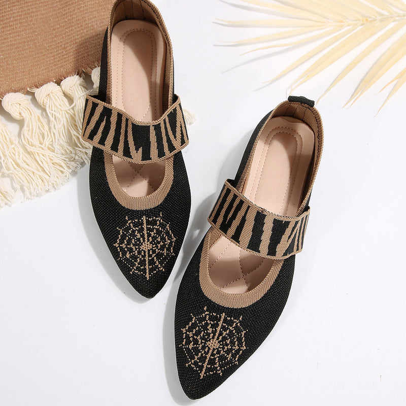 Tyylikeät Ortopediset Kengät Jokaiseen Tilaisuuteen