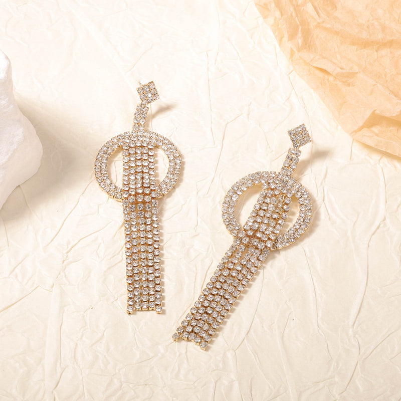 Upea Korvarengas päivittäiseen käyttöön