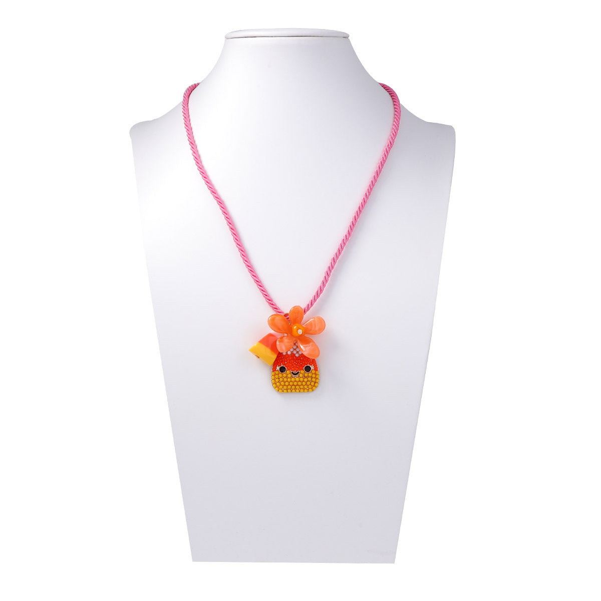 Upea Koru päivittäiseen käyttöön