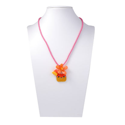 Upea Koru päivittäiseen käyttöön