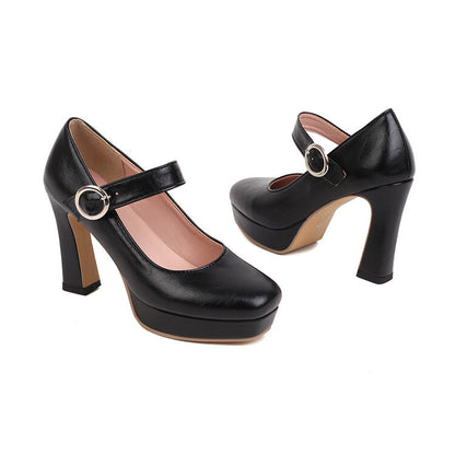 Sulavalinaiset Ortopediset Kengät Moderniin Tyyliin