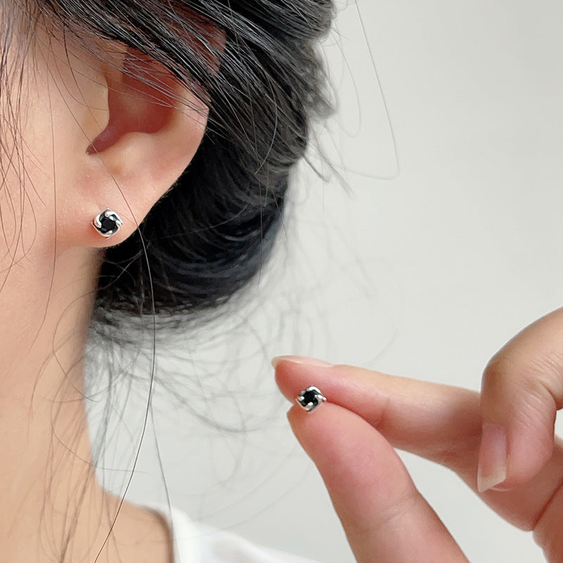 Klassinen Koru ajattomalla viehätyksellä