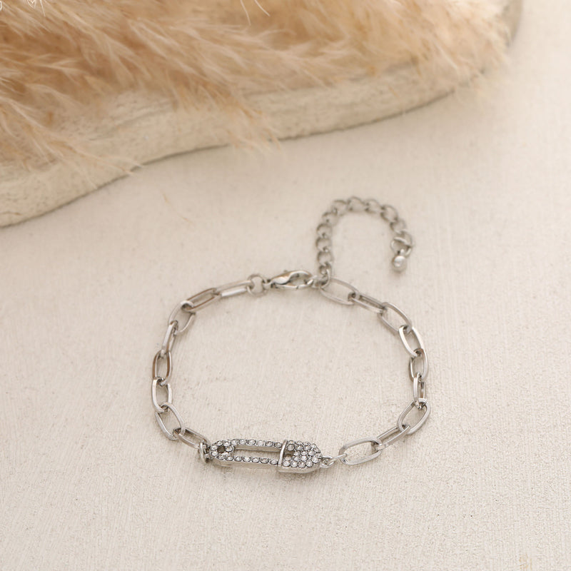 Upea Korusetti päivittäiseen käyttöön