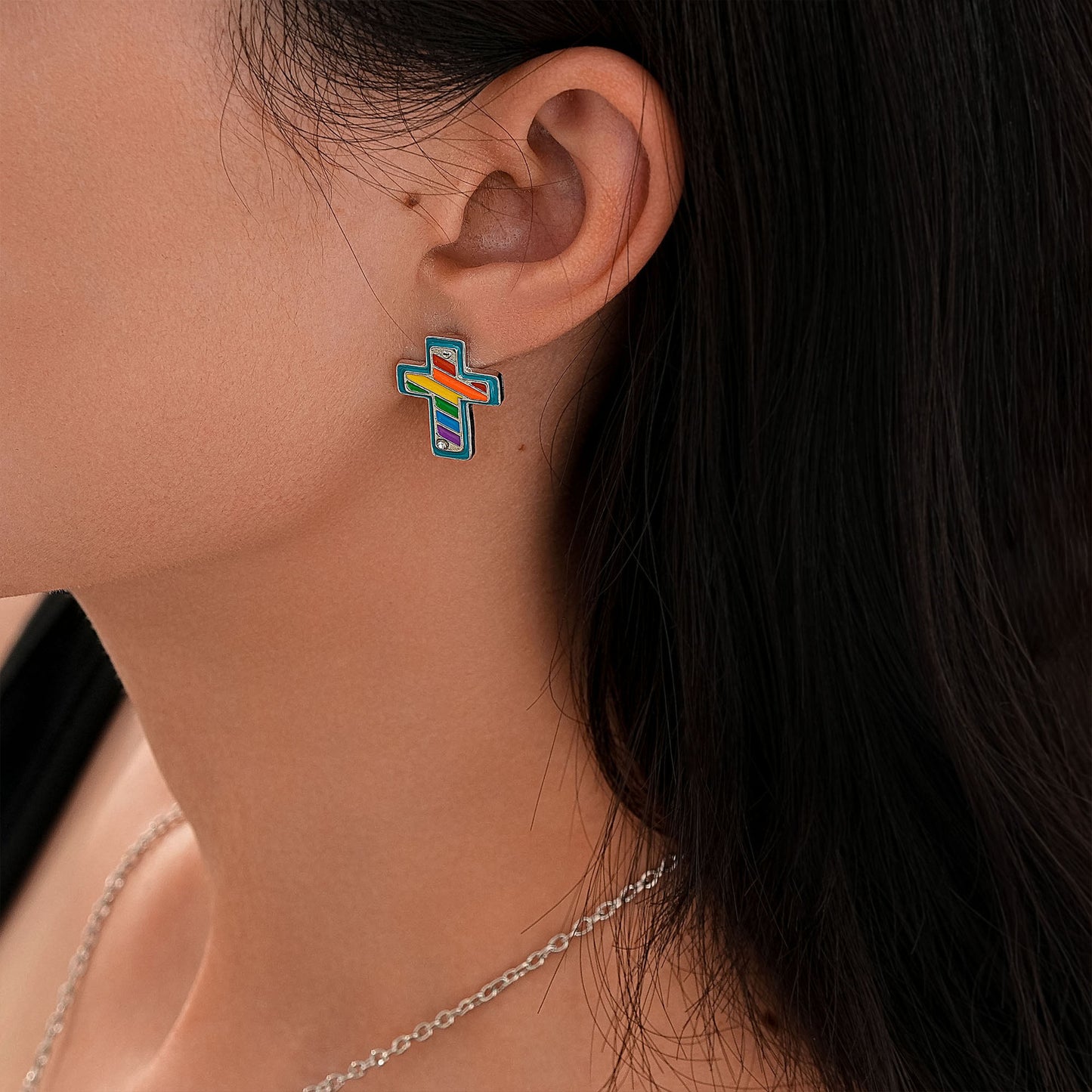 Elegantti Korusetti jokaiseen tilaisuuteen