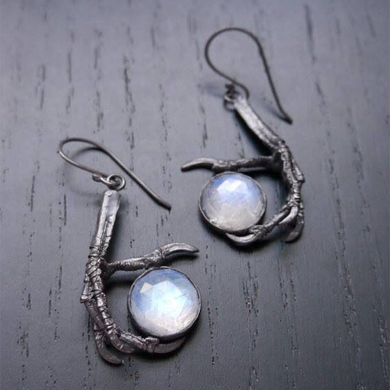 Upea Sormus päivittäiseen käyttöön