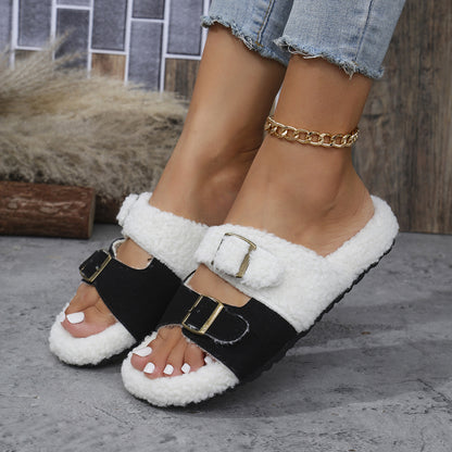 Tyylikkäät Ortopediset Kengät Ainutlaatuisella Muotoilulla