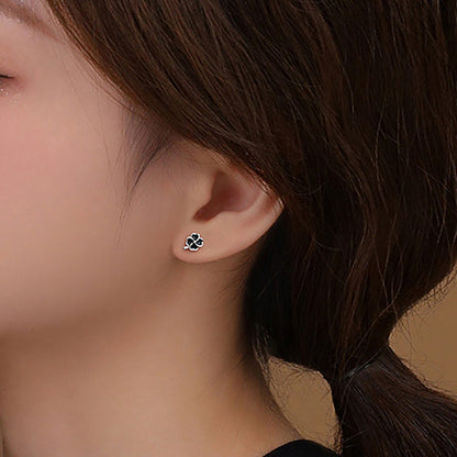 Upea Korvarengas päivittäiseen käyttöön