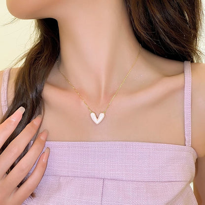 Kaunis Kaulakoru ainutlaatuisella tyylillä