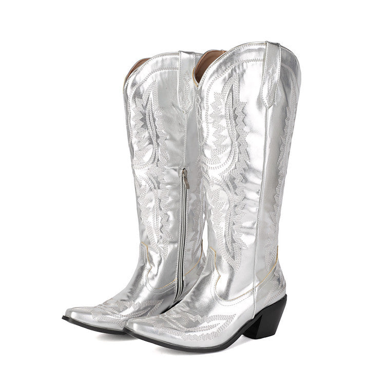 Vintage-henkiset Ortopediset Saappaat