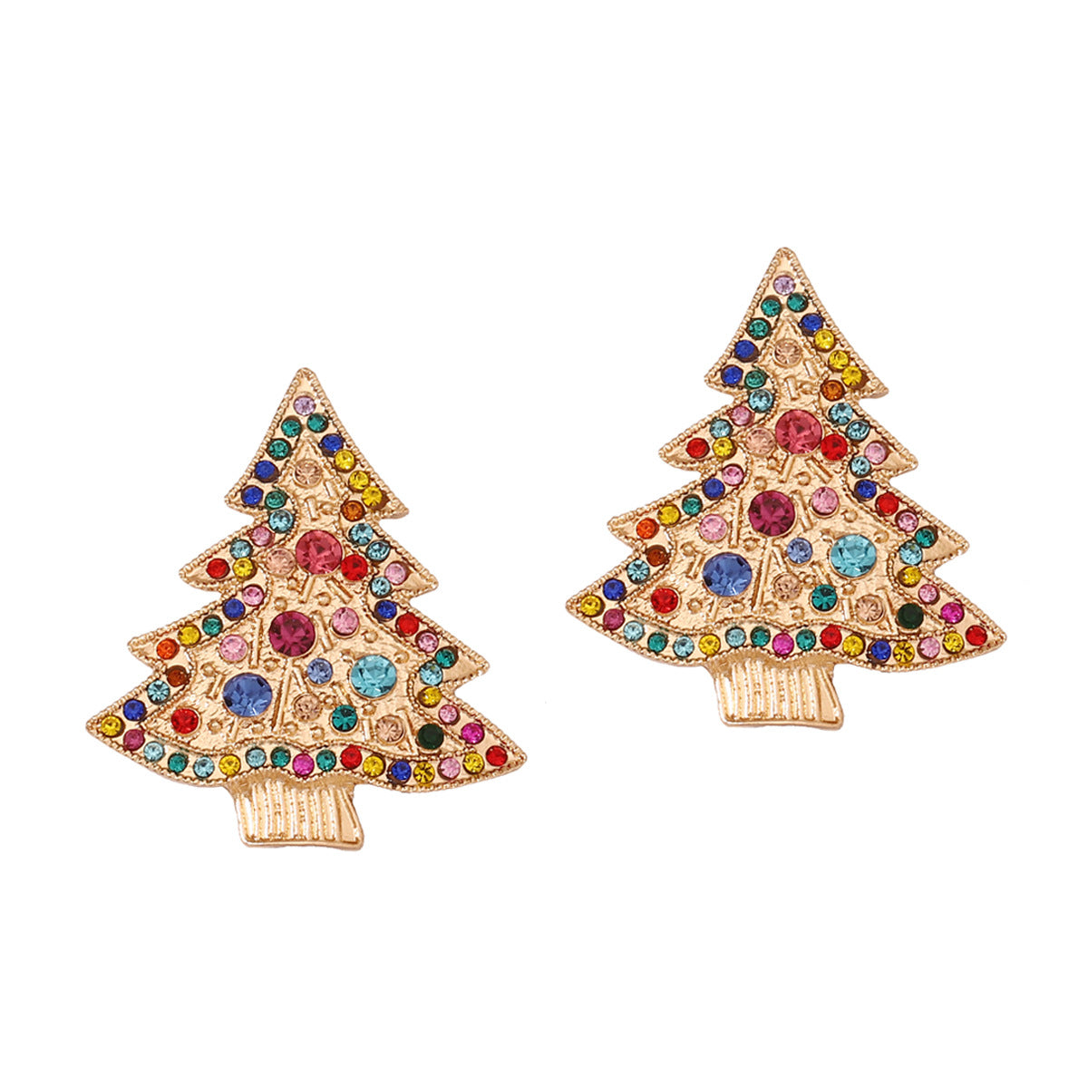 Romanttinen Korvarengas erityisiin hetkiin