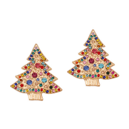 Romanttinen Korvarengas erityisiin hetkiin