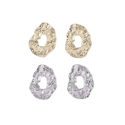 Hurmaava Korvarengas jokaiseen tilaisuuteen