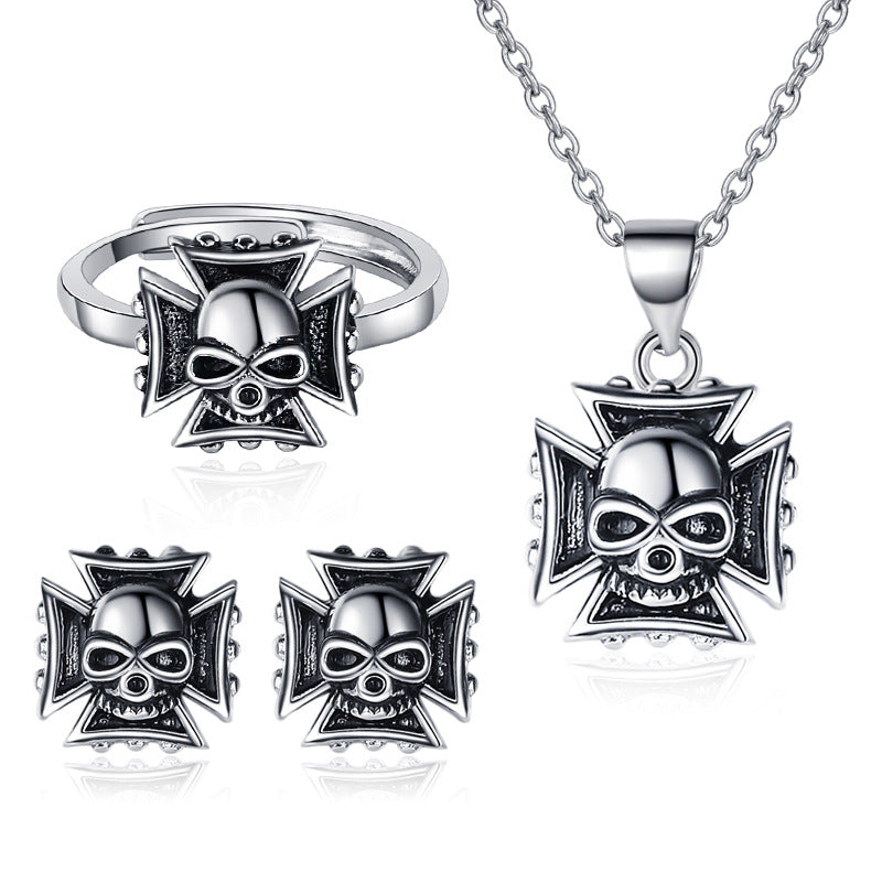 Romanttinen Kaulakoru erityisiin hetkiin