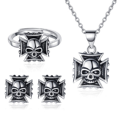 Romanttinen Kaulakoru erityisiin hetkiin