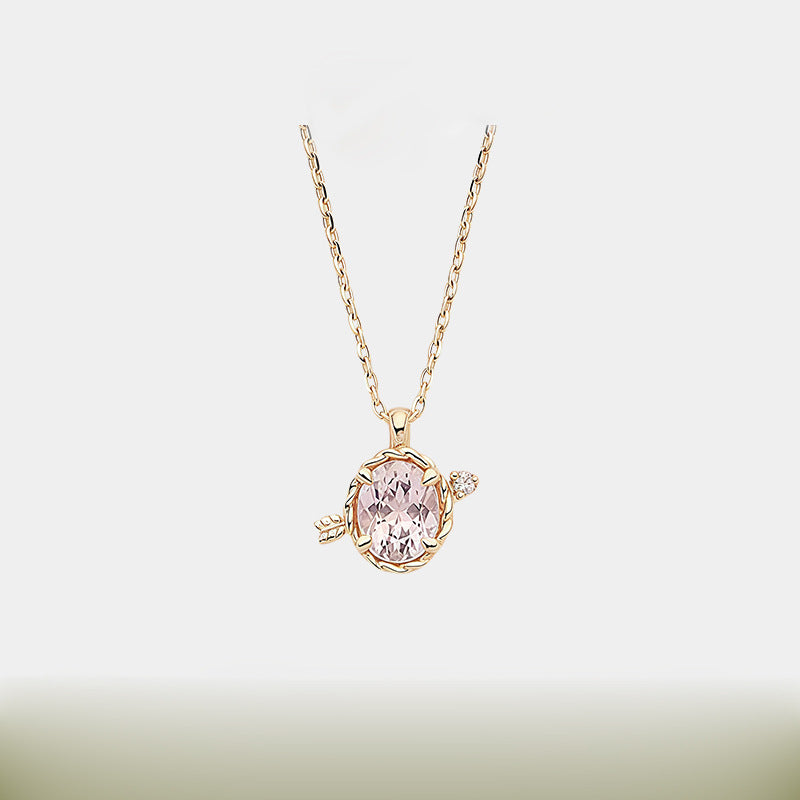 Upea Koru päivittäiseen käyttöön