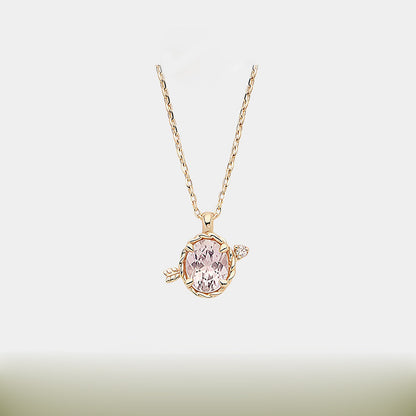 Upea Koru päivittäiseen käyttöön