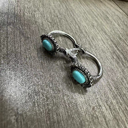 Upea Korvarengas päivittäiseen käyttöön