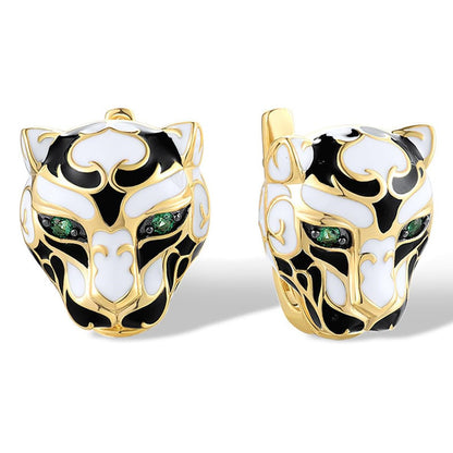 Herkkä käsityö Koru