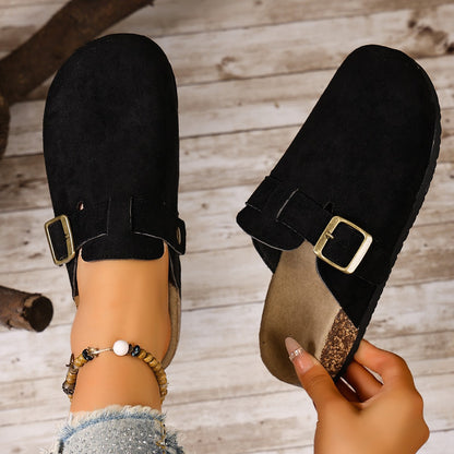 Mukavat Ortopediset Kengät Päivittäiseen Käyttöön