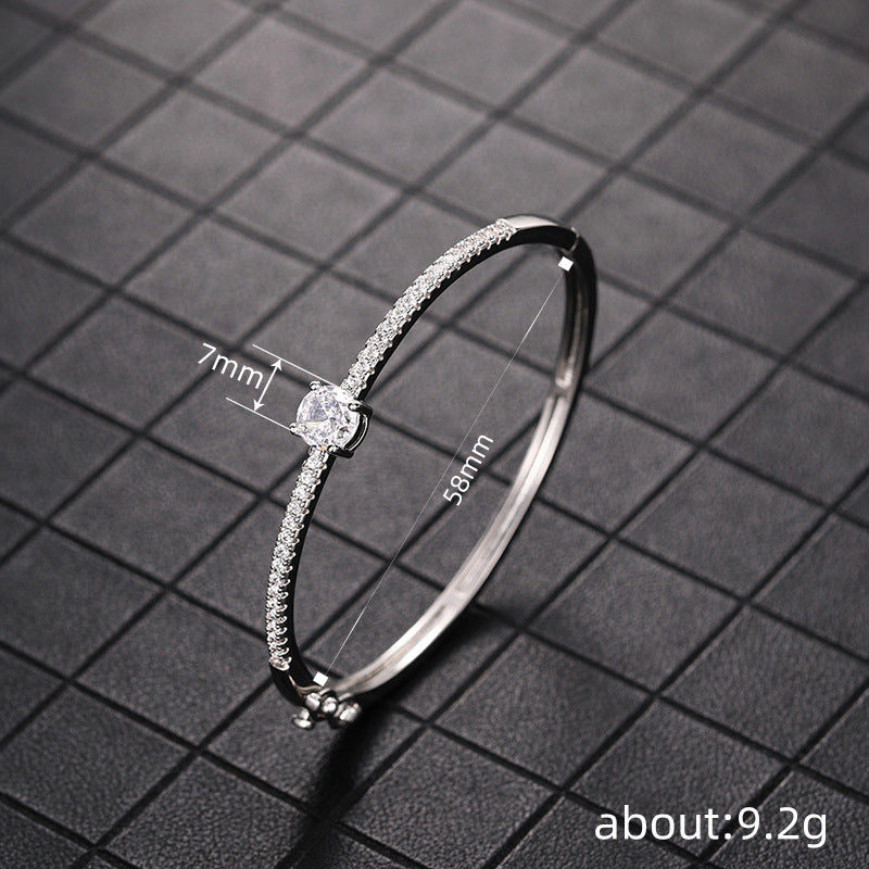 Upea Koru päivittäiseen käyttöön