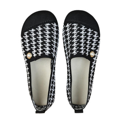 Vintage-henkiset Ortopediset Kengät