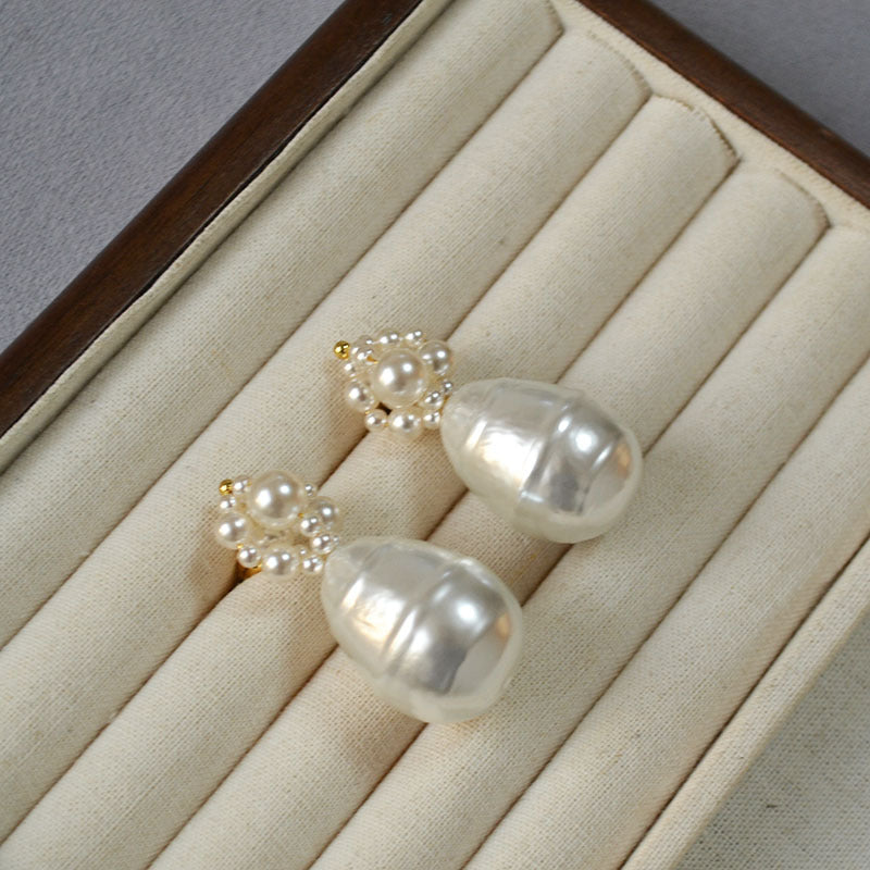 Romanttinen Helmi Korvarengas erityisiin hetkiin