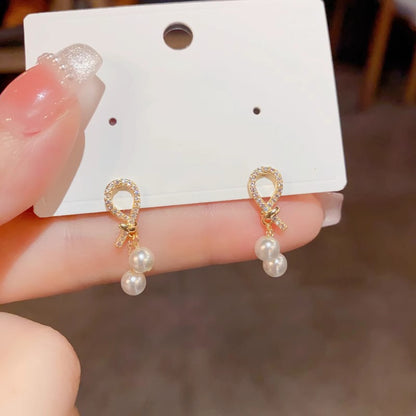 Klassinen Koru ajattomalla viehätyksellä