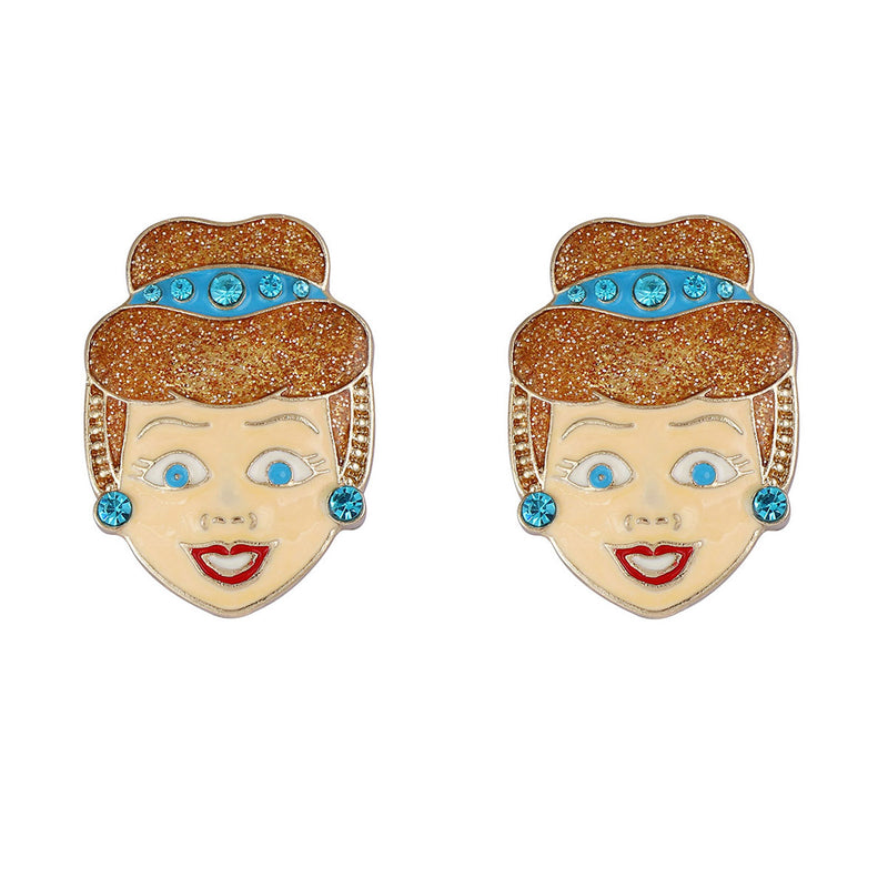 Kaunis Koru ainutlaatuisella tyylillä