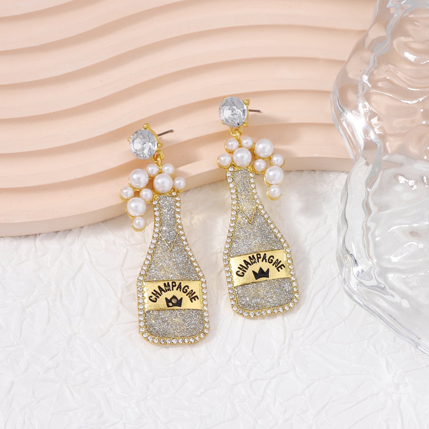 Upea Korvarengas päivittäiseen käyttöön