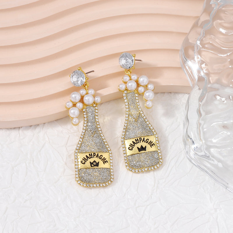 Upea Korvarengas päivittäiseen käyttöön